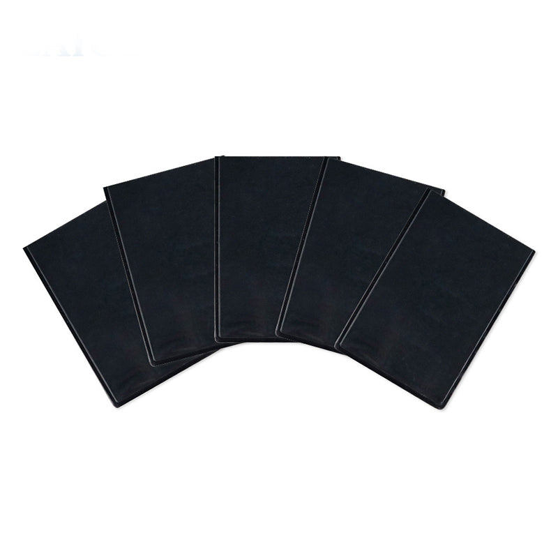 Magnetic Photo Holders for Instax Films (Pack of 5)