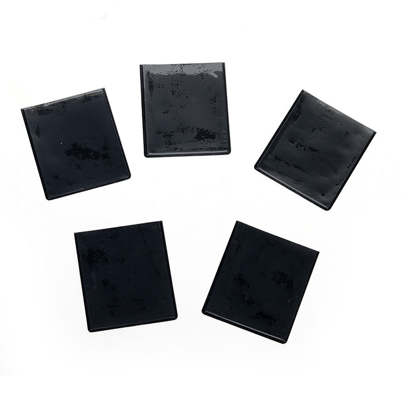 Magnetic Photo Holders for Instax Films (Pack of 5)