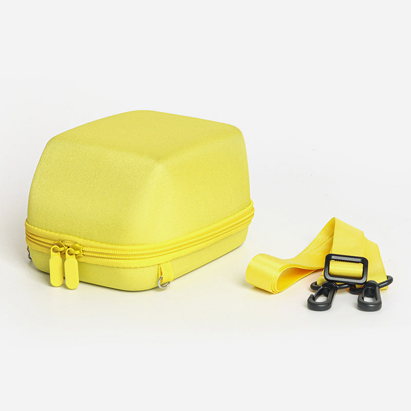 Hard Case Bag for Polaroid Cameras