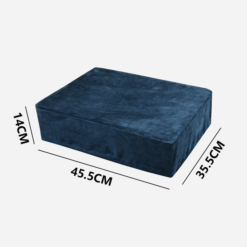 TXEsign - Vinyl Records Player Soft Cover (for AT-LP60XBT / AT-LP120XUSB)