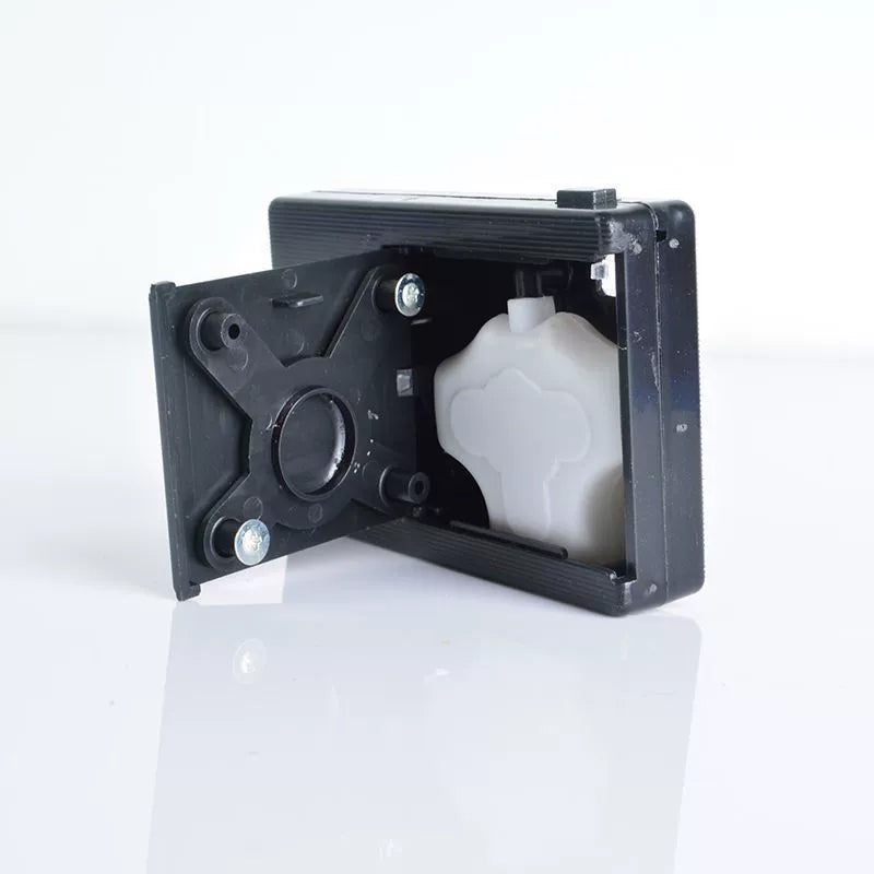 Squirt Camera