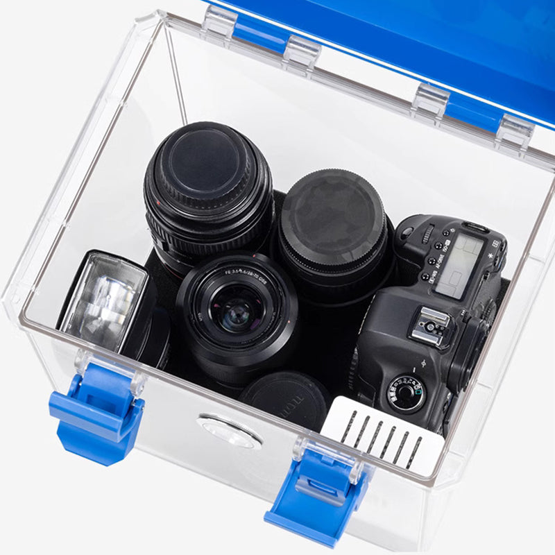 Selens - Dry Box (12L)