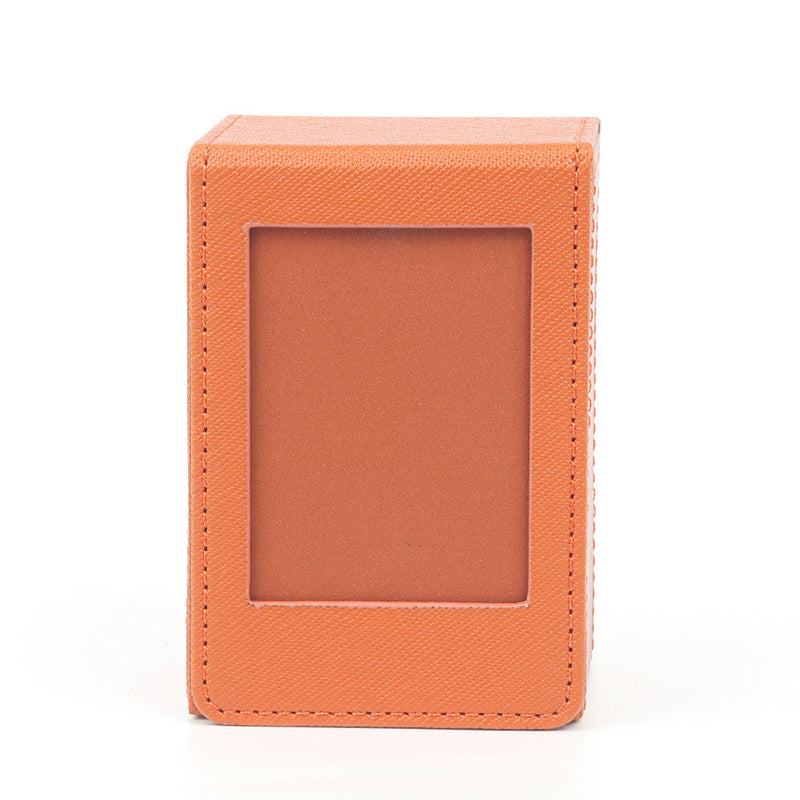 Instax Mini Film / Square / WIde Film Organizer / Storage Box / Case