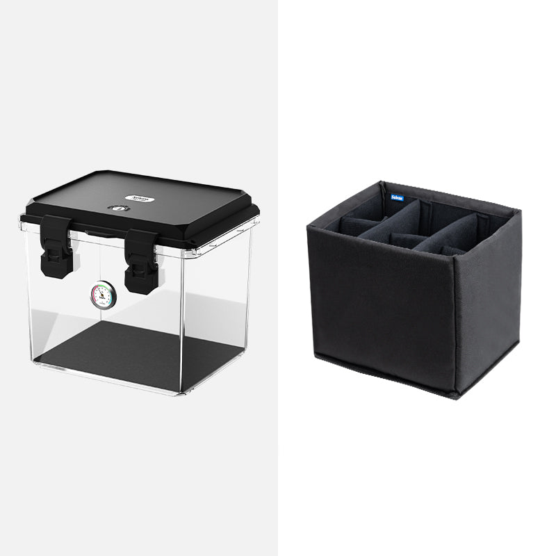 Selens - Dry Box (12L)
