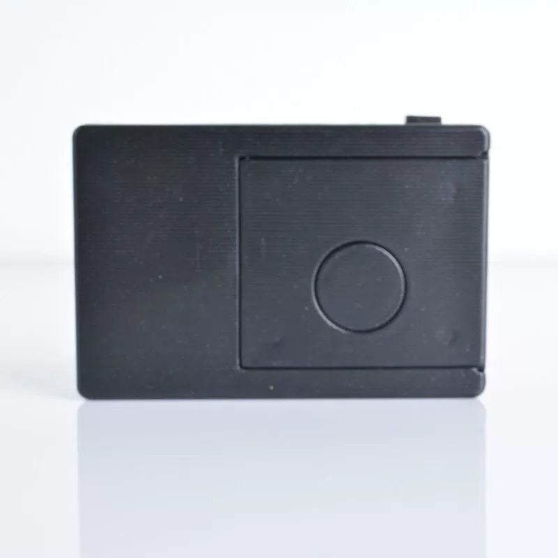 Squirt Camera