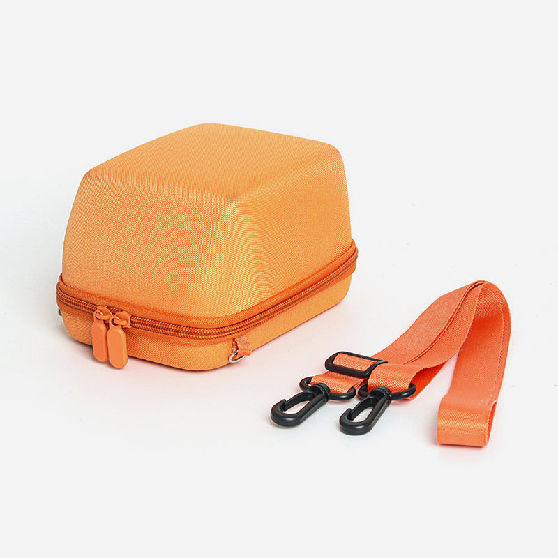 Hard Case Bag for Polaroid Cameras