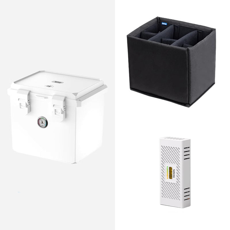 Selens - Dry Box (12L)