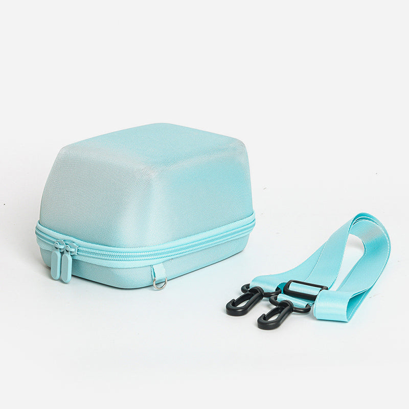 Hard Case Bag for Polaroid Cameras