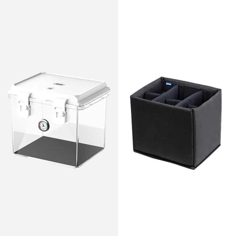 Selens - Dry Box (12L)