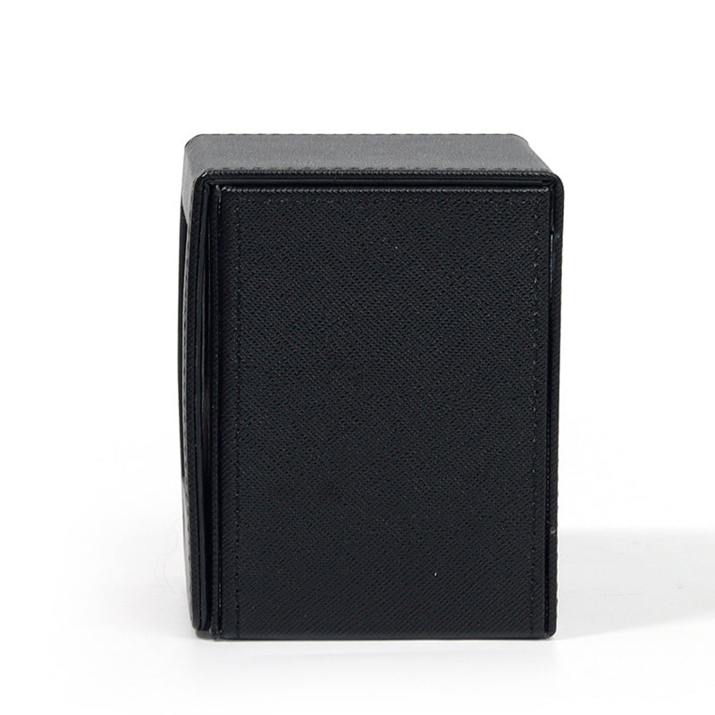 Instax Mini Film / Square / WIde Film Organizer / Storage Box / Case