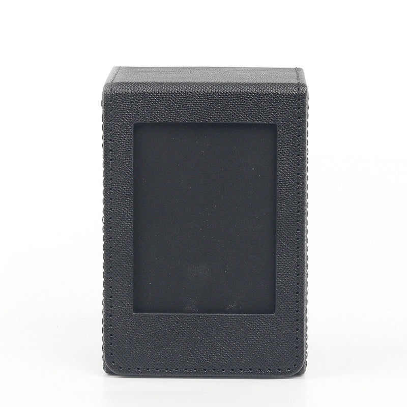 Instax Mini Film / Square / WIde Film Organizer / Storage Box / Case