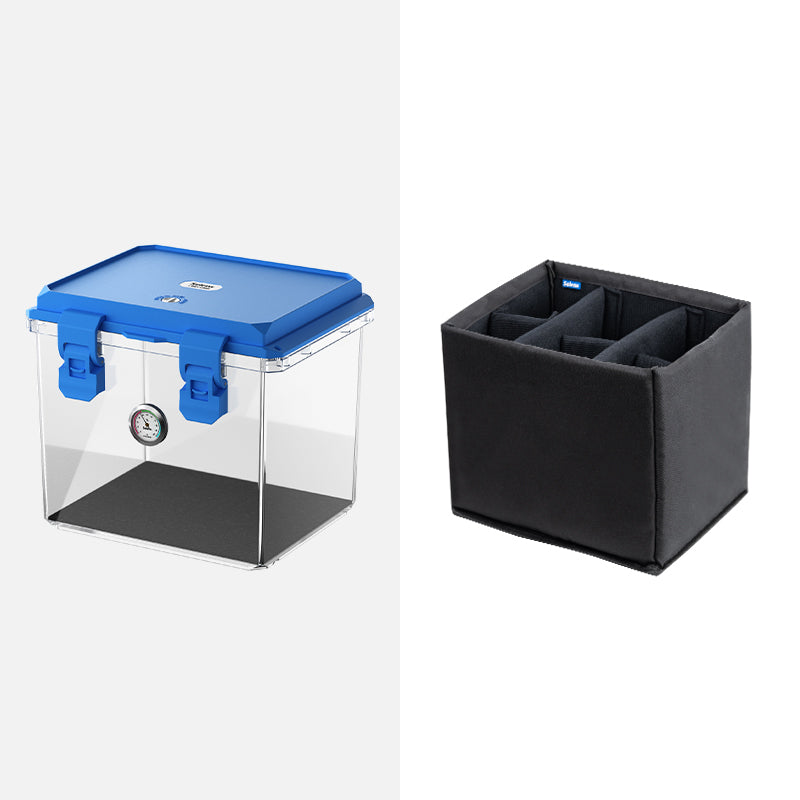 Selens - Dry Box (12L)