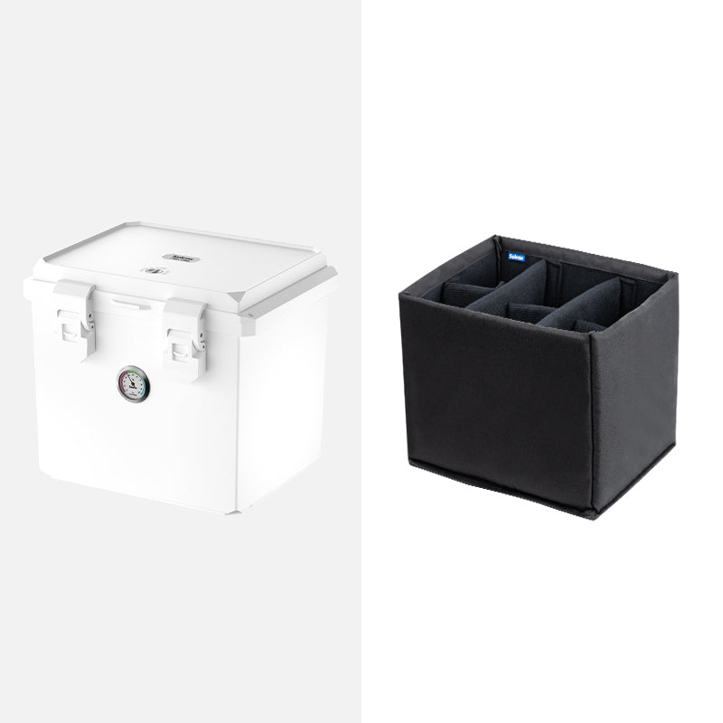 Selens - Dry Box (12L)