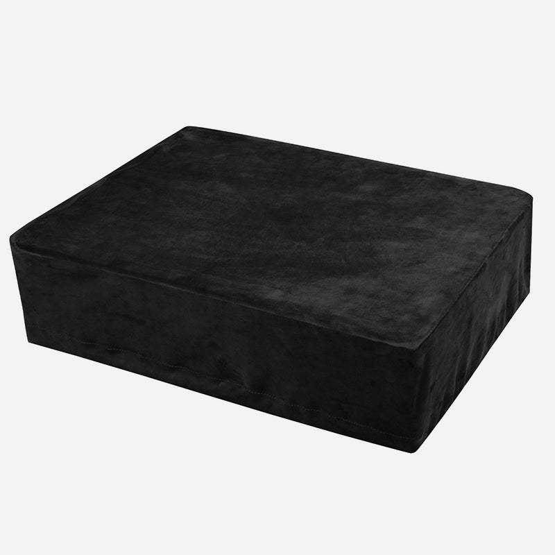 TXEsign - Vinyl Records Player Soft Cover (for AT-LP60XBT / AT-LP120XUSB)