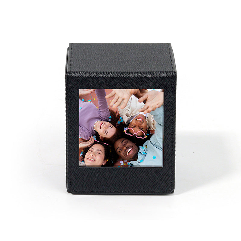 Instax Mini Film / Square / WIde Film Organizer / Storage Box / Case