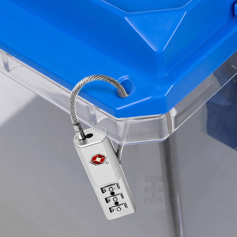 Selens - Dry Box (12L)