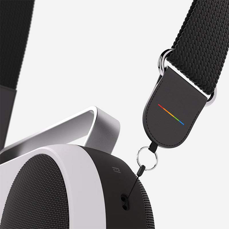 Polaroid Shoulder Strap