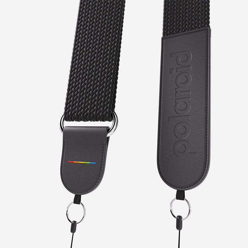 Polaroid Shoulder Strap