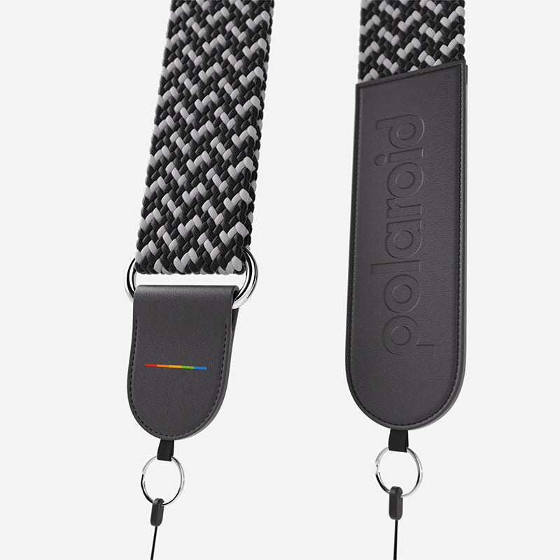 Polaroid Shoulder Strap