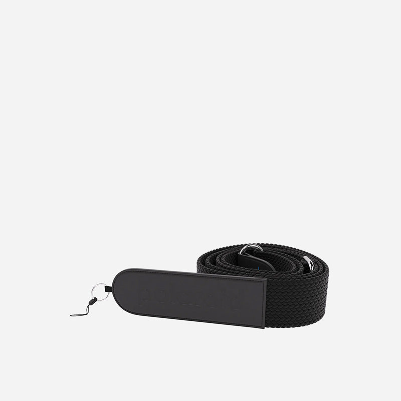 Polaroid Shoulder Strap