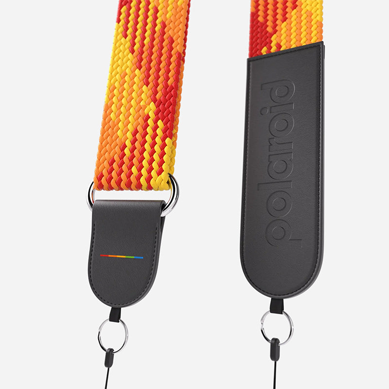 Polaroid Shoulder Strap