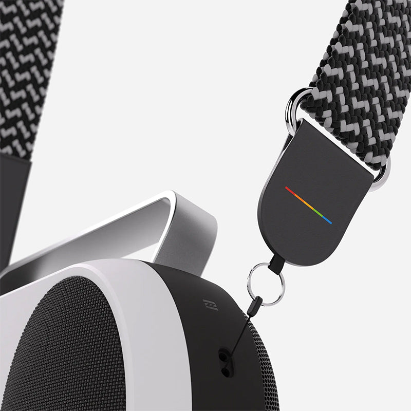 Polaroid Shoulder Strap