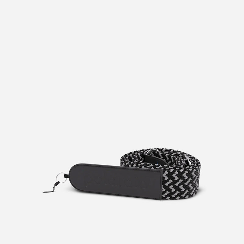 Polaroid Shoulder Strap