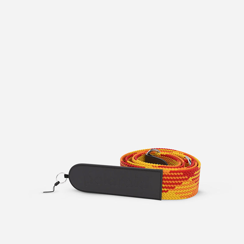 Polaroid Shoulder Strap