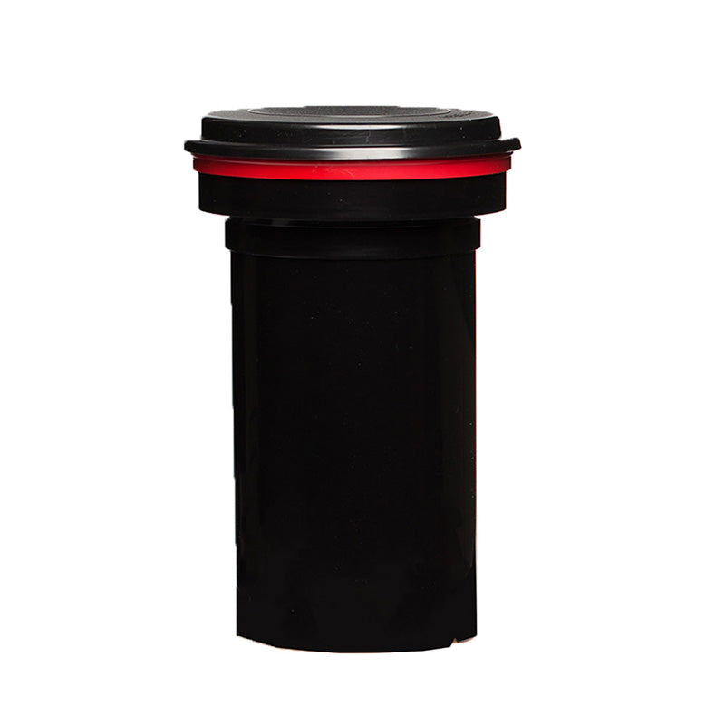 Paterson - Super System 4 Multi-Reel Tanks Developing Tanks with Reels