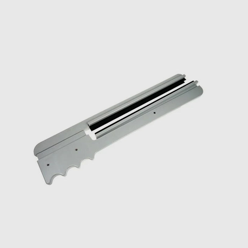 Paterson - RC Print Squeegee