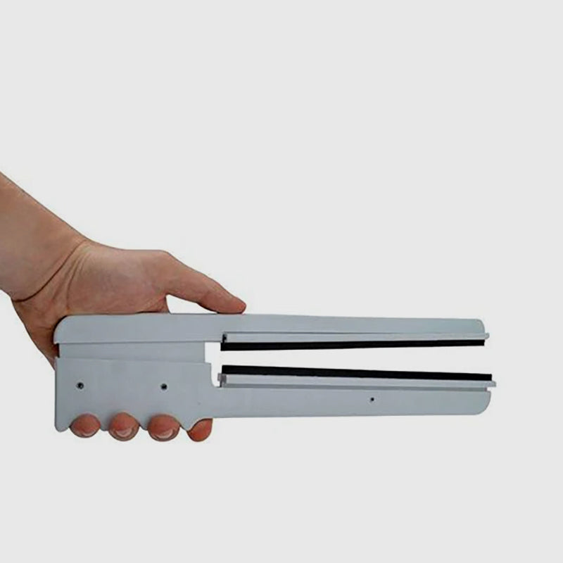 Paterson - RC Print Squeegee