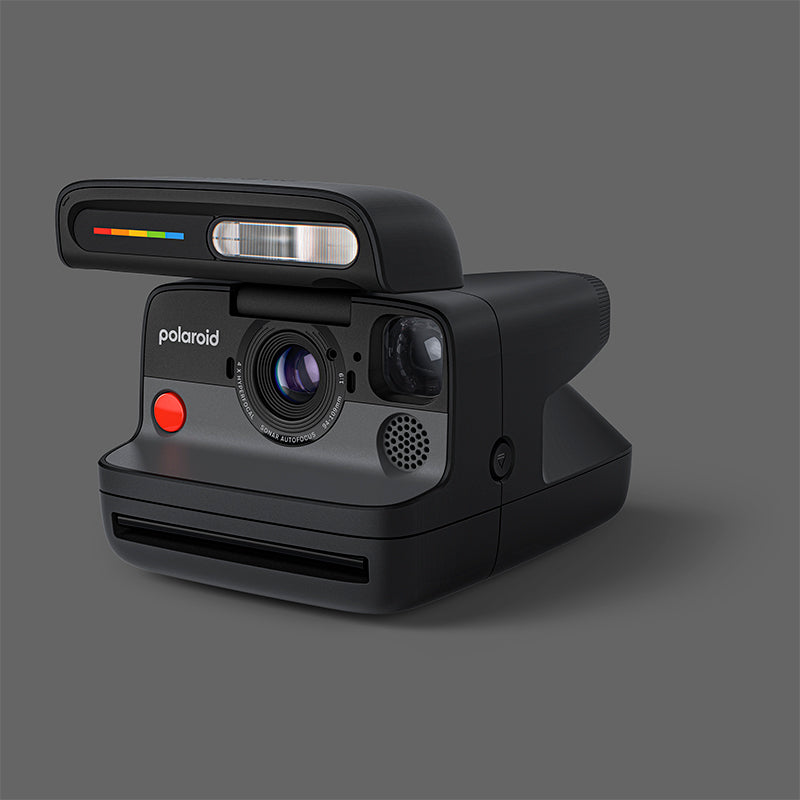 Polaroid Flip Instant Camera