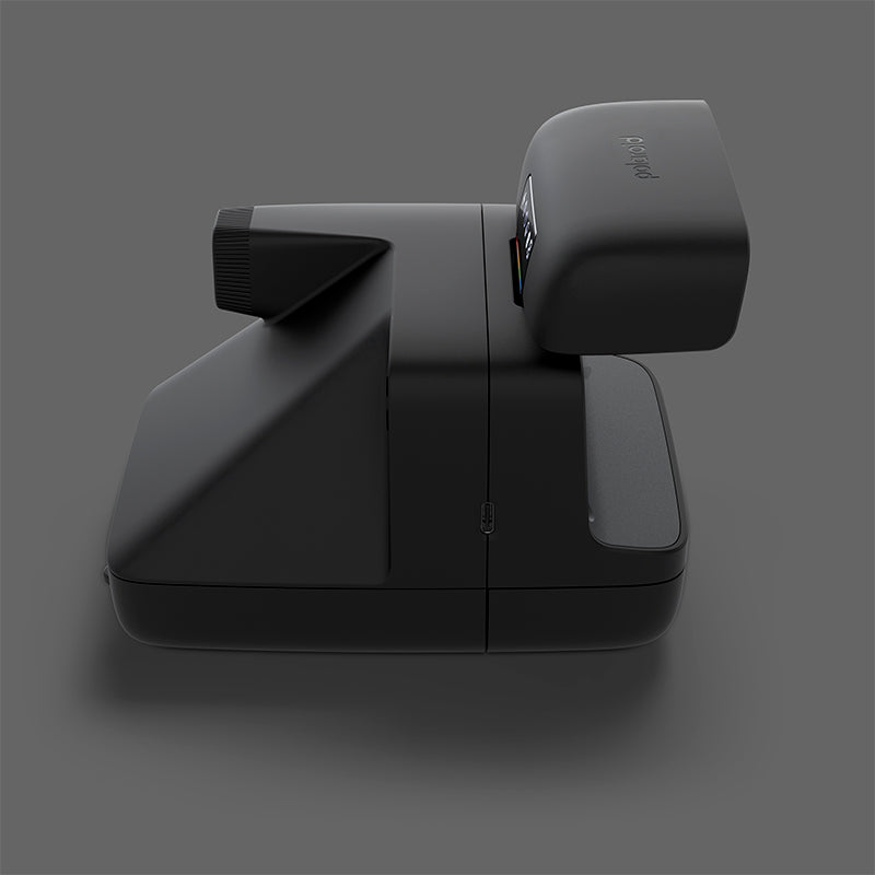 Polaroid Flip Instant Camera