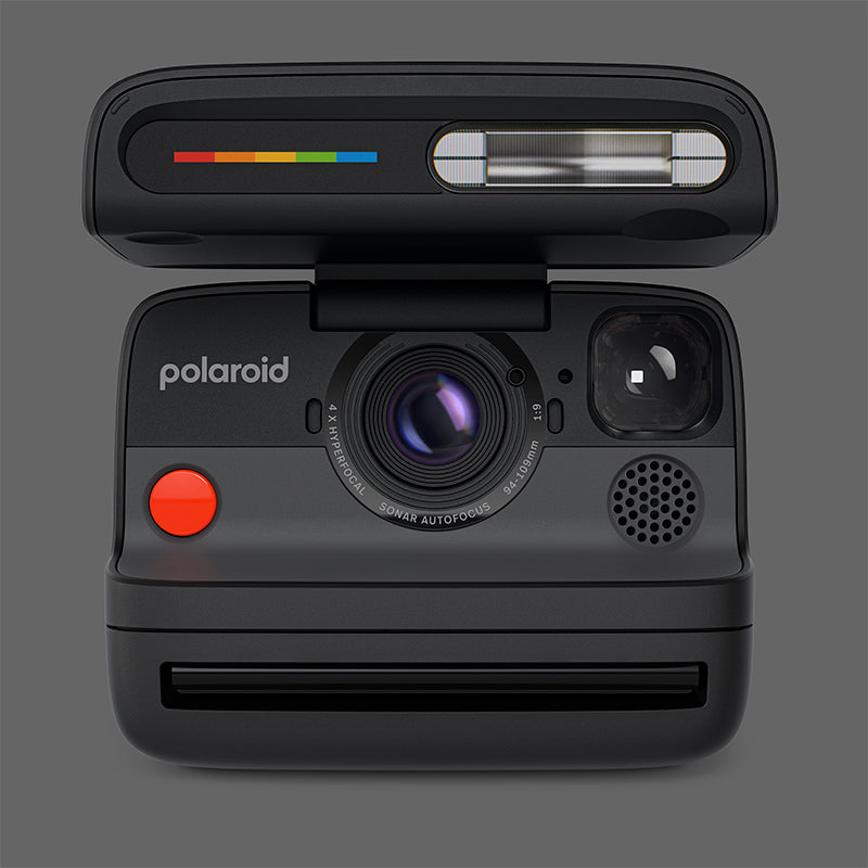 Polaroid Flip Instant Camera