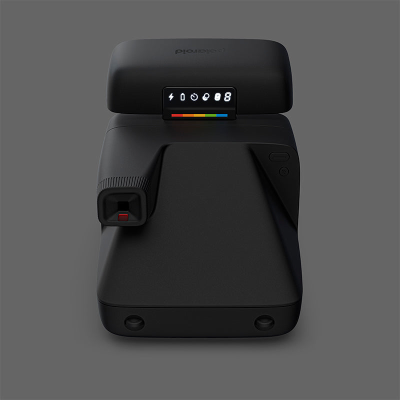 Polaroid Flip Instant Camera