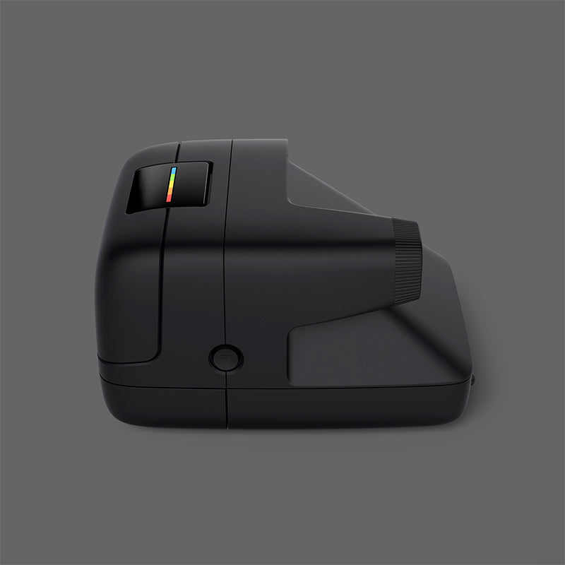 Polaroid Flip Instant Camera