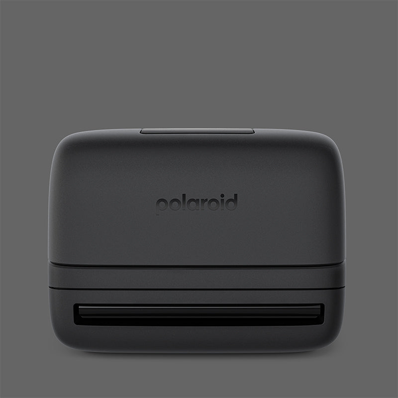Polaroid Flip Instant Camera