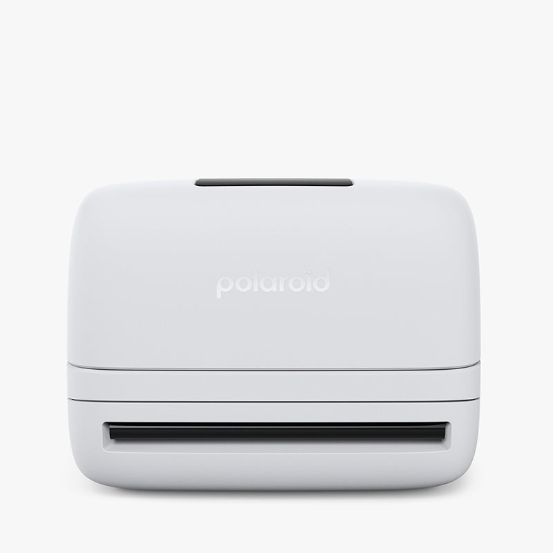 Polaroid Flip Instant Camera