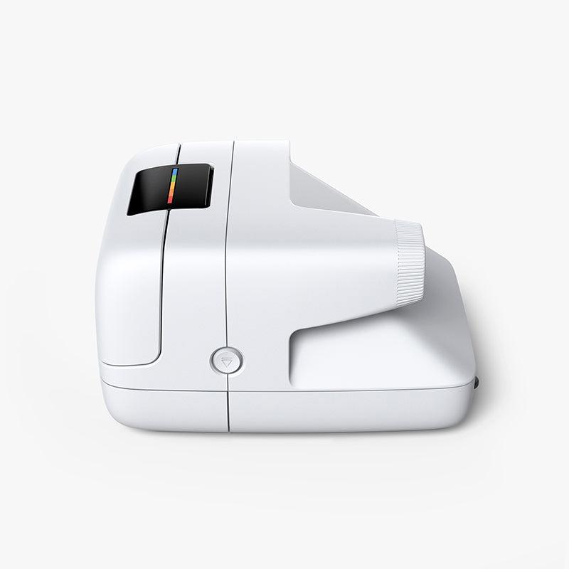 Polaroid Flip Instant Camera
