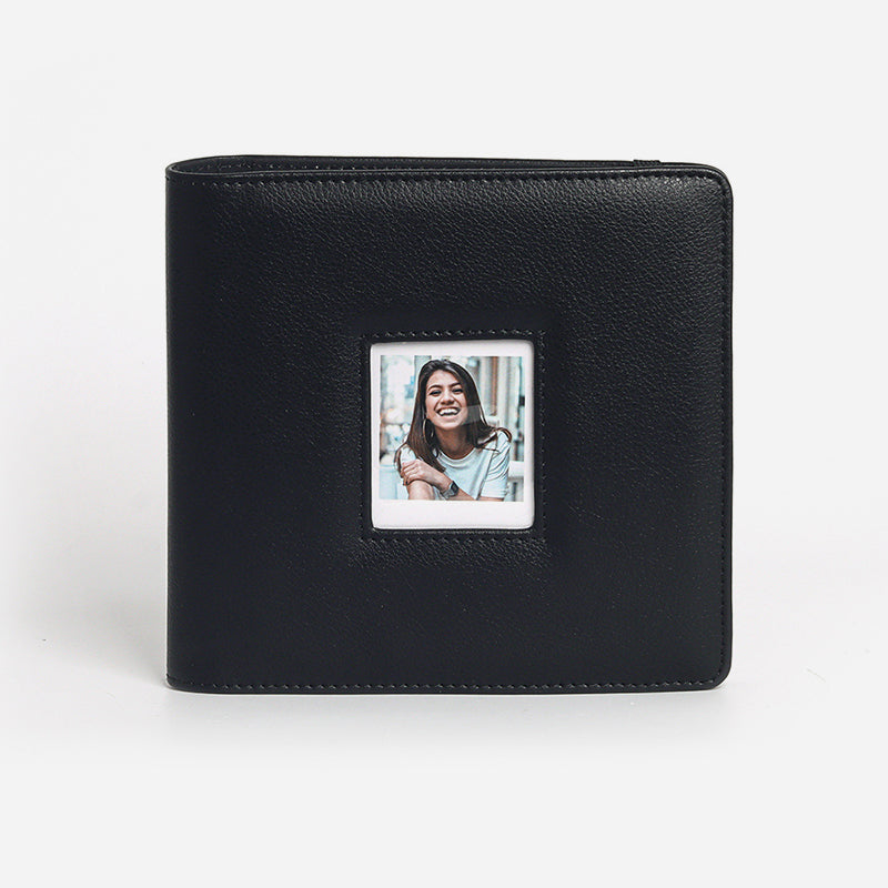 Polaroid Go Photo Album