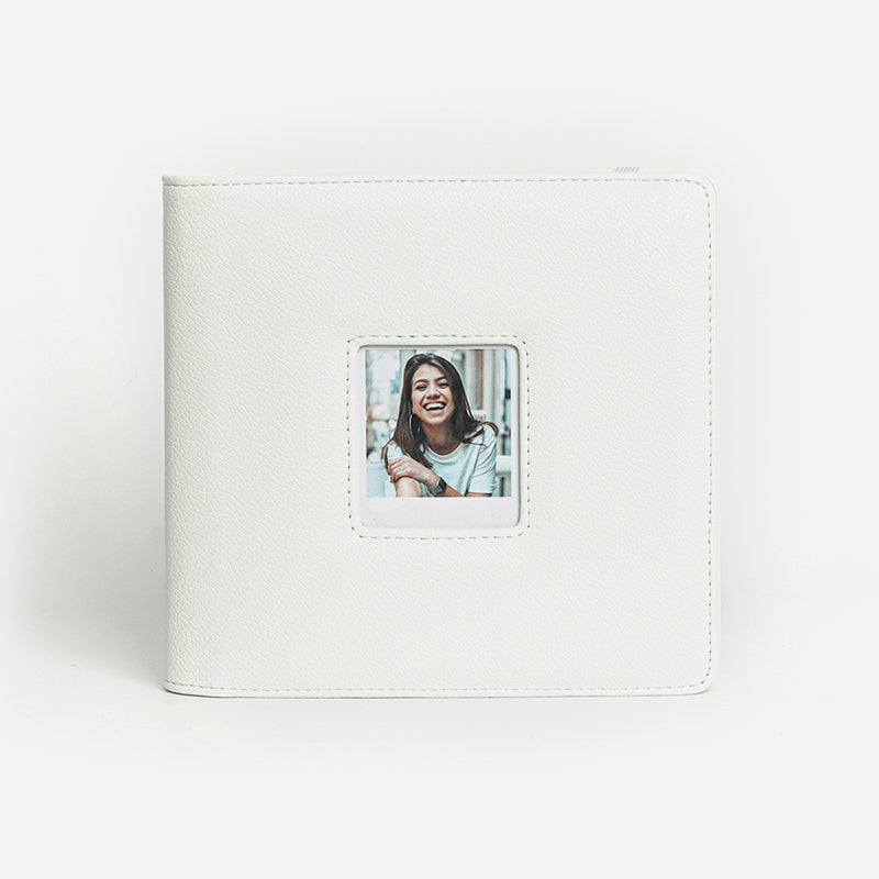 Polaroid Go Photo Album