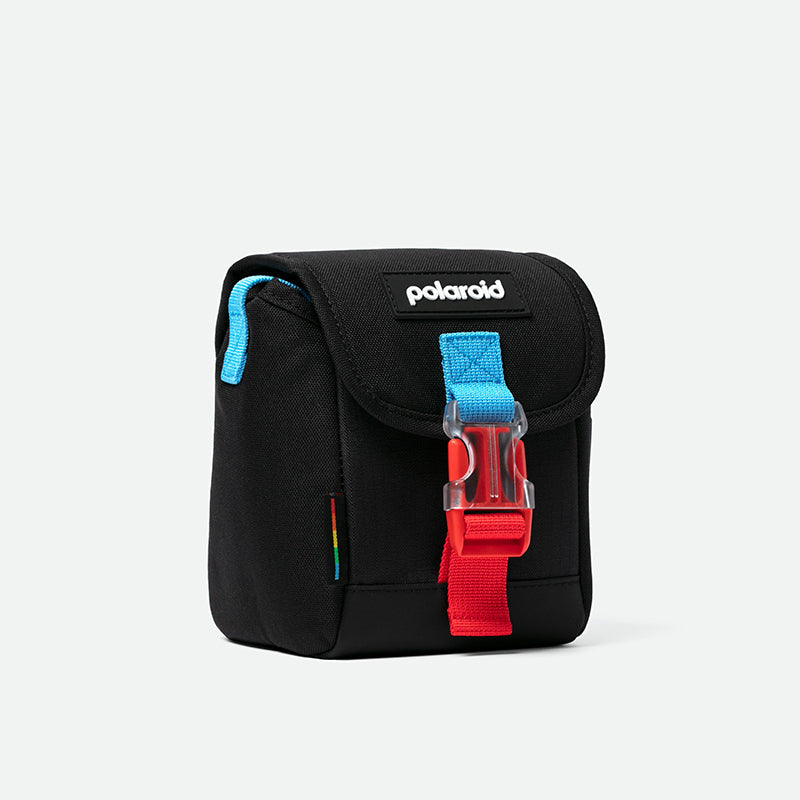Polaroid Go Camera Bag