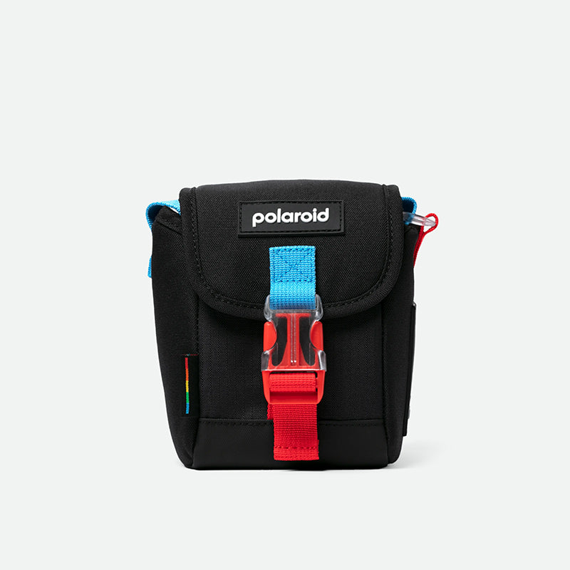 Polaroid Go Camera Bag
