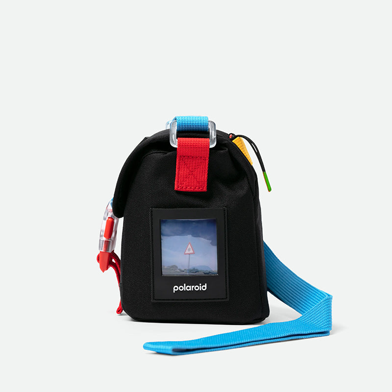 Polaroid Go Camera Bag
