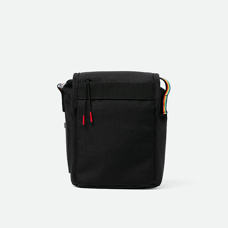 Polaroid Go Camera Bag