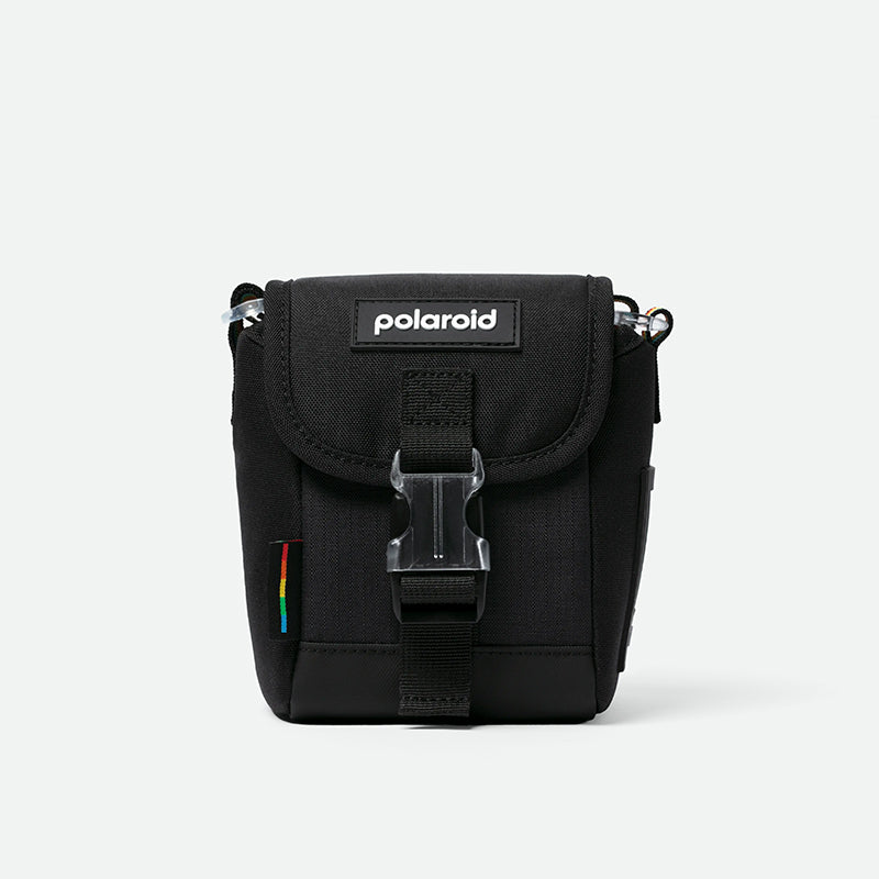 Polaroid Go Camera Bag