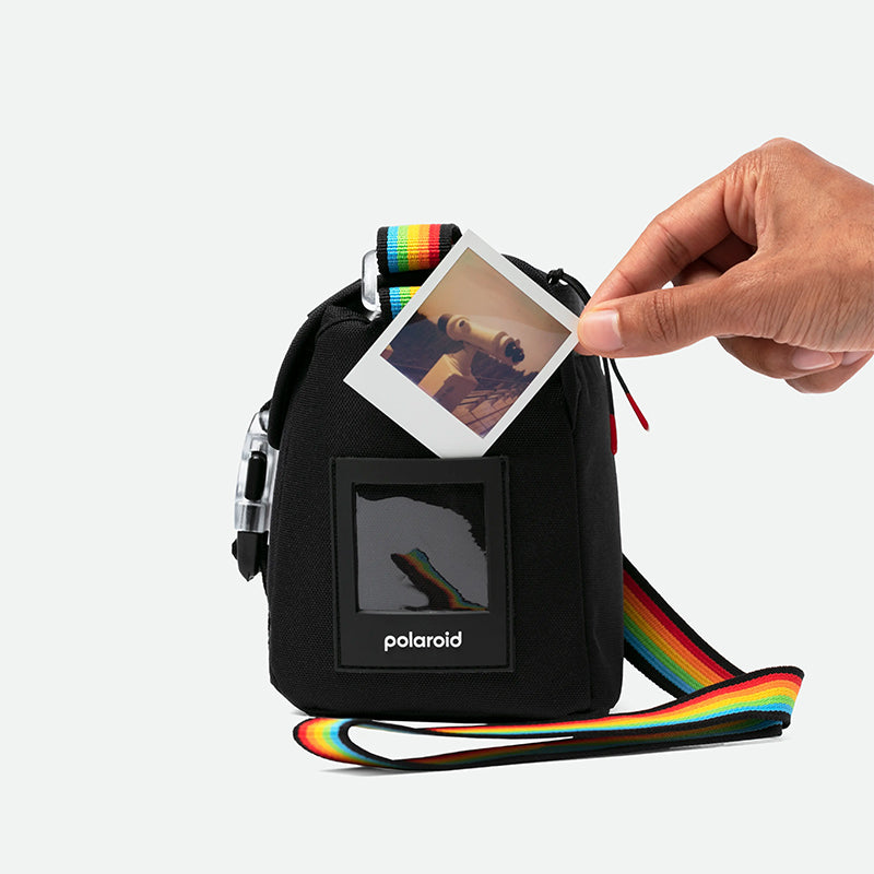 Polaroid Go Camera Bag