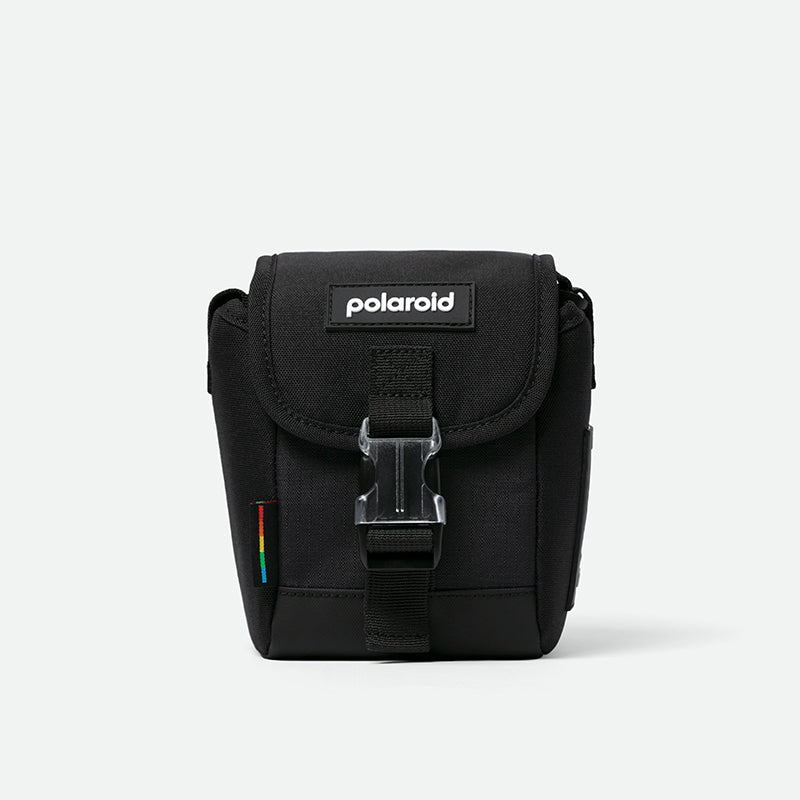 Polaroid Go Camera Bag