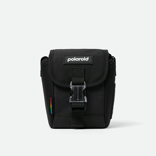 Polaroid Go Camera Bag