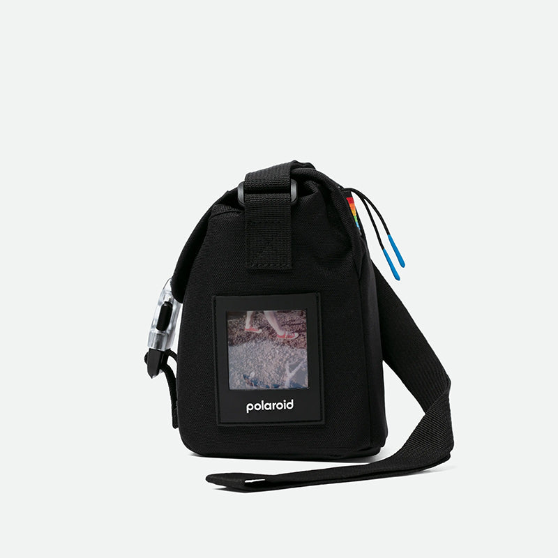 Polaroid Go Camera Bag
